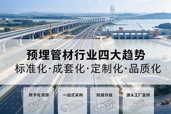 吴兴行业发展趋势总结