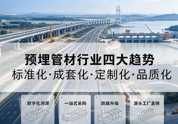 吴兴行业发展趋势总结
