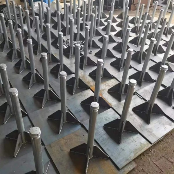 吴兴鑫亿呈沉降板生产