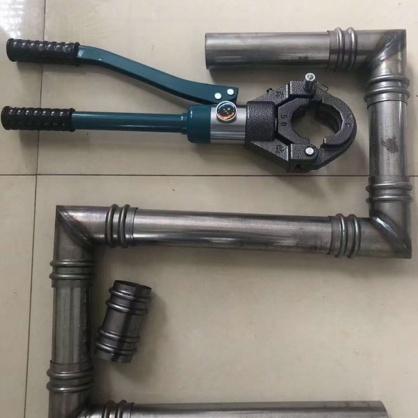 吴兴冷却管生产