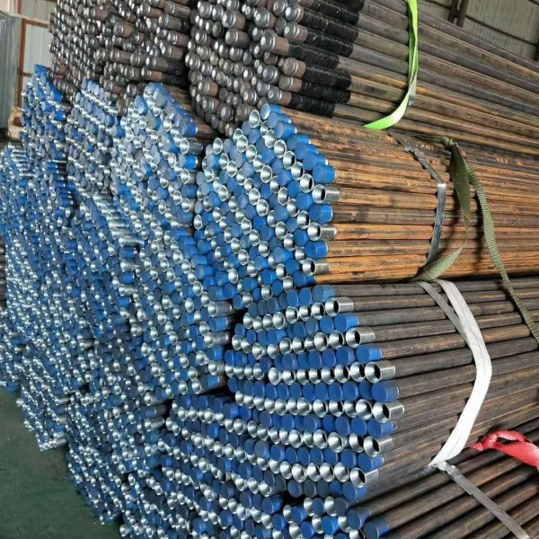 吴兴冷却管生产